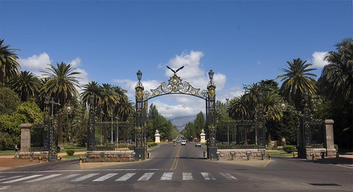 Hermoso Y Nuevo Depto N° 3 Con Excelente Ubicación