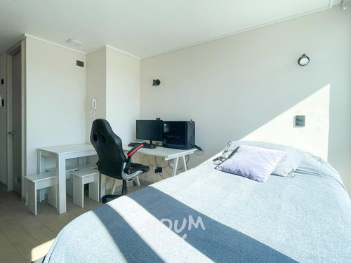 Departamento Las Heras Id: 121636