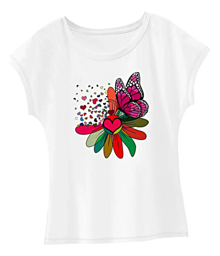 Camiseta De Mujer Ropa Deportiva De Verano Camisa Con Cuello