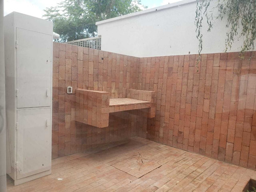 Imagen 16 de 24 de Duplex Venta Camellia Villa Allende Centro