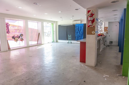 Imagen 5 de 25 de Casa - Mart.-fleming/panam.