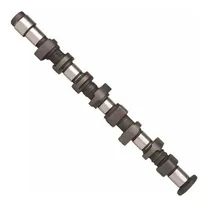Comprar Comando De Valvula Vw Gol 1.0 Mi 8v Motor At