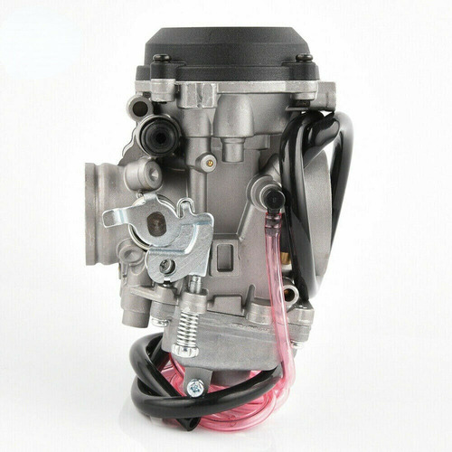 Carburador For Yamaha Ttr225 1999-2004 # 5fg-14901-00-00