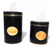 Comprar Set De Latas Yerba Y Azúcar Con Pico Forradas Artesanal