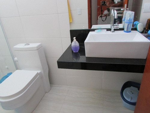 Chácara Com 3 Dormitórios À Venda, 1250 M² Por R$ 800.000,00 - Nova Suiça - Piracicaba/sp - Ch0048