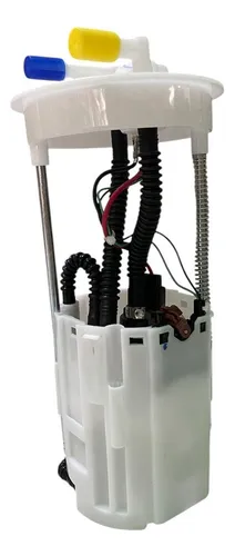 Modulo Bomba Gasolina Haima 7