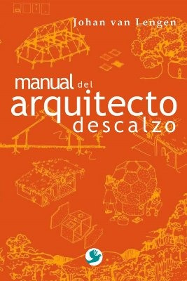 Arquitecto Descalzo Manual Del