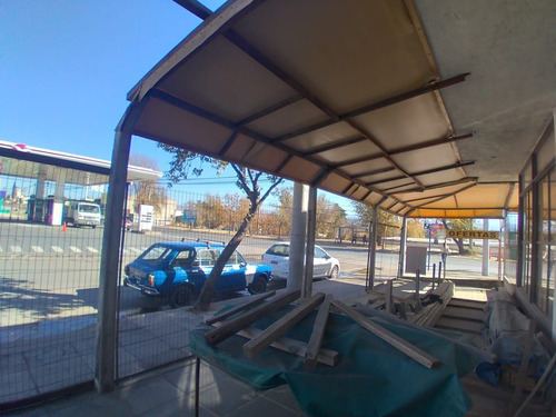Imagen 14 de 20 de Local Comercial En Alquiler Ubicado En Las Malvinas