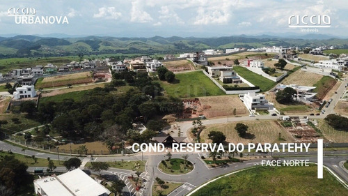 Imagem 4 de 15 de Casa Em Condominio - Urbanova - Ref: 4914 - V-ca1477