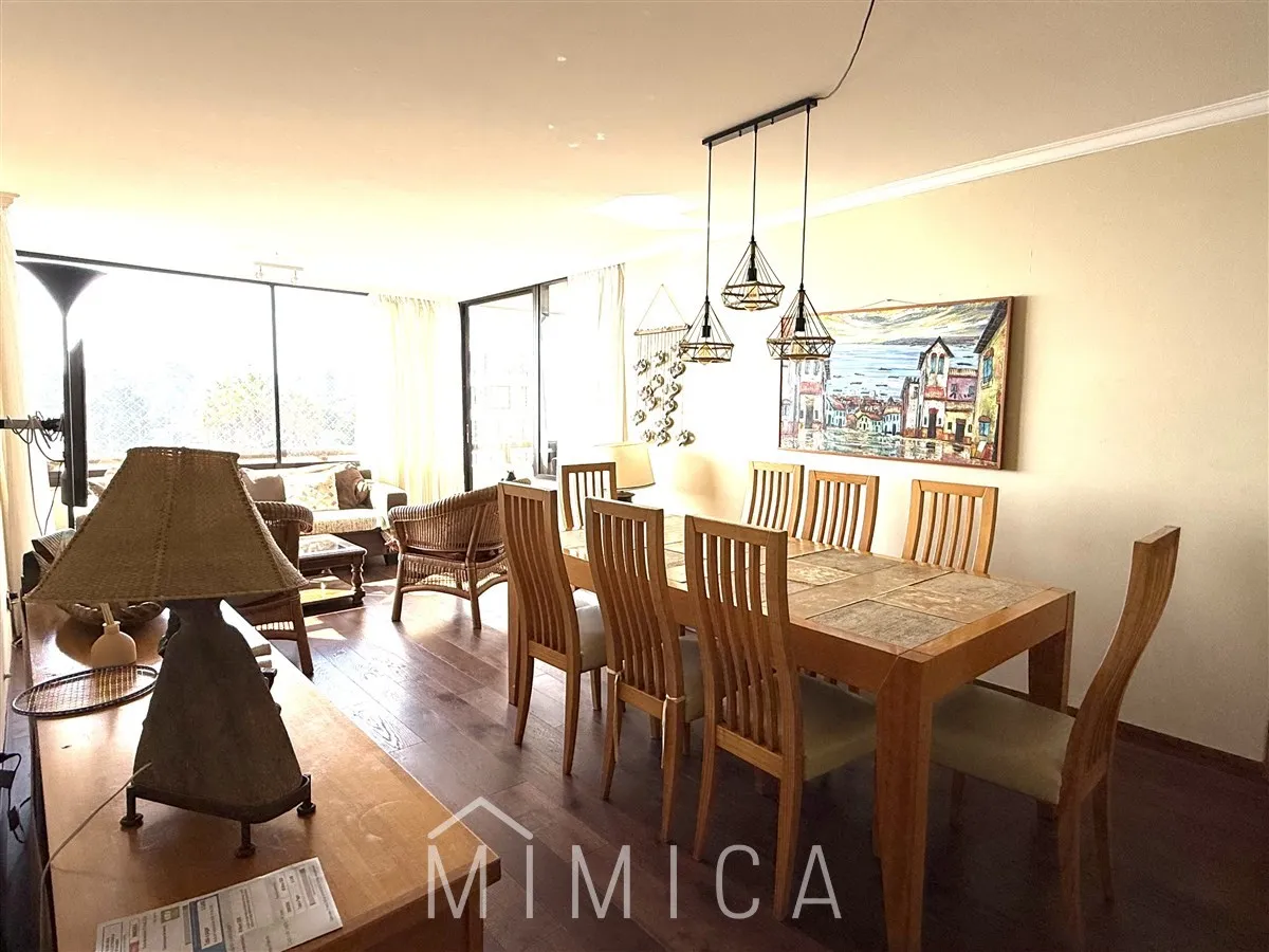 Imagen 4 de 30 de Vende Mimica Propiedades Algarrobo