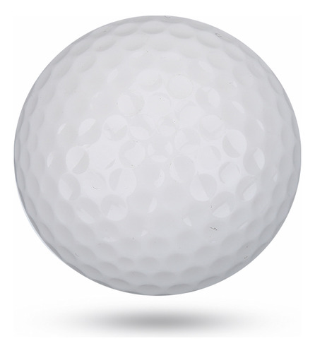 Pelota De Electrónica Con Iluminación Led Para