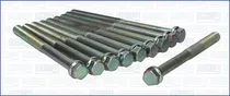 Comprar Tornillos Tapa De Cil. Chevrolet S10\u002Fblazer 2.8td Mwm 2000-