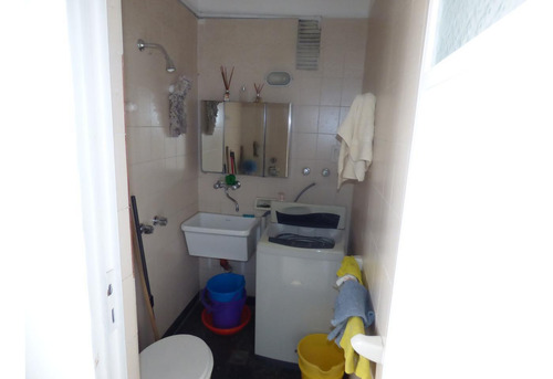 Imagen 30 de 30 de Departamento En Venta En La Plata Calle 53 E/ 7 Y 8 Dacal Bienes Raices