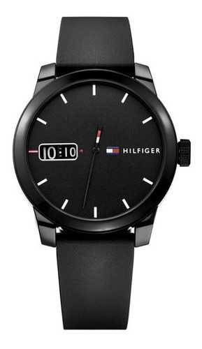 Relógio Tommy Hilfiger 1791382 Masculino Importado