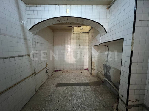 Renta De Local Comercial En Andador 16 De Septiembre