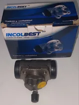 Comprar Cilindro Freno Derecho Renault Megan Classic\u002Fr19\u002F Energy