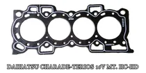 Comprar Junta Tapa Cilindro Daihatsu Applause Feroza Charade Terios