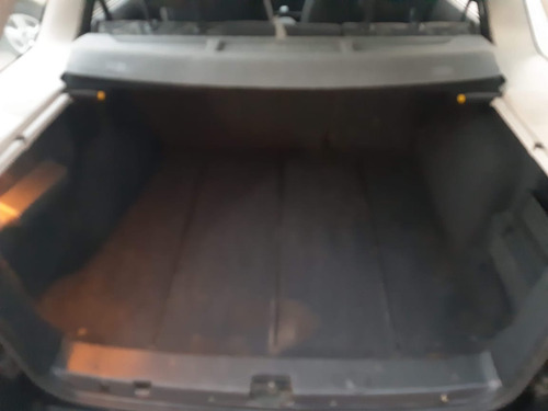 Fiat Palio Adventure 1.8