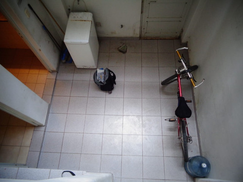 Imagen 4 de 14 de Departamento 2 Ambientes Oportunidad `!!!