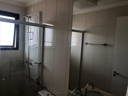 Imagem 20 de 29 de Apartamentos À Venda Em Jundiaí/sp - Compre O Seu Apartamentos Aqui! - 1468007