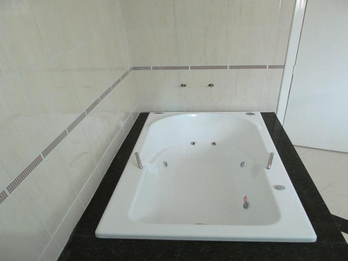 Imagem 13 de 20 de Casa À Venda, 3 Quartos, 3 Suítes, 6 Vagas, Aparecidinha - Sorocaba/sp - 5181
