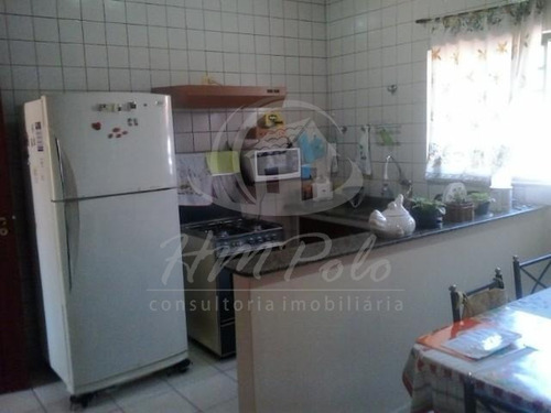 Imagem 17 de 25 de Casa Para Aluguel Em Jardim Nossa Senhora Auxiliadora - Ca035702