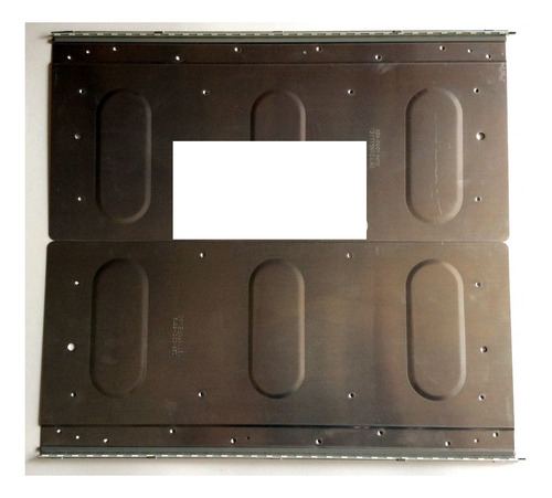 Led Vizio Y400lb010-003 Y400lb011-003 M401i-a3 Lftgozap (Usado)