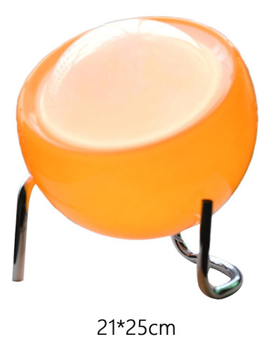 Lámpara De Mesa Oficina Decoración Minimalista Sin