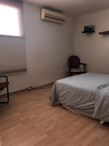Imagen 9 de 19 de En Venta Casa Prebo Iii