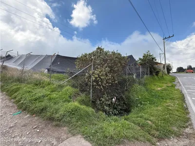 Finca en venta