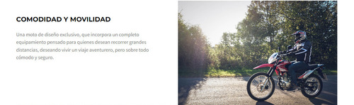 Corven Triax 250 R3 Patentada $1.567.000 O 12de$250.000 150