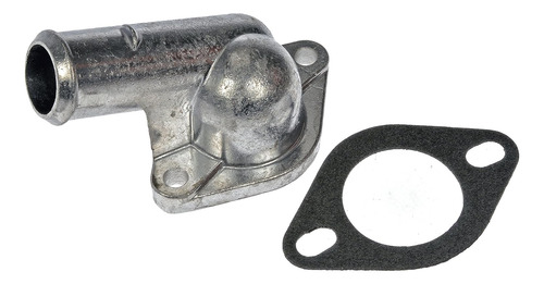 Toma De Agua Express 3500 5.7l 2000 2001 2002