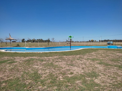 Imagen 17 de 30 de Lotes En San Vicente El Viejo Ombu