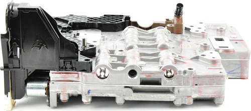 Controle Da Transmissao Ranger 2.2l/ 2022 2023