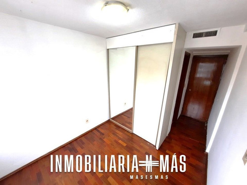 Imagen 21 de 27 de Apartamento Venta Pocitos Montevideo Imas.uy S *