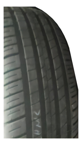 225/45r17 Radburg Technic 94v Índice De Velocidad V