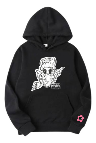 Hoodies Personalizados De Karol G Ref Bichota G