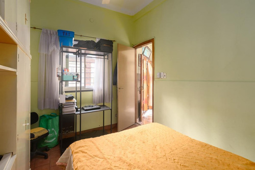 Imagen 12 de 22 de Casa - Barracas - Venta
