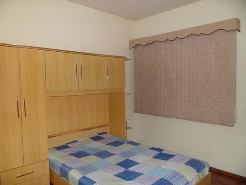 Imagem 6 de 10 de Casa Para Venda Em Rio De Janeiro, Vila Valqueire, 6 Dormitórios, 1 Suíte, 5 Banheiros, 6 Vagas - 652_2-1543589