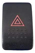 Comprar Boton De Intermitentes Honda Civic 2001 2002 2003 2004 2005