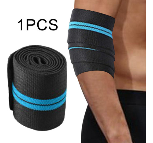 Fs 3 Codera Protectora Para Codo, Soporte Para Levantamiento