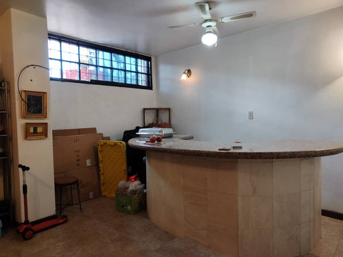 Townhouse La Boyera Residencias Bosque Encantado