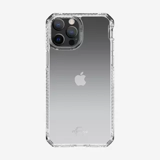 Case Itskins Hybrid Ombre iPhone 13 Pro Max / 12 Pro Max