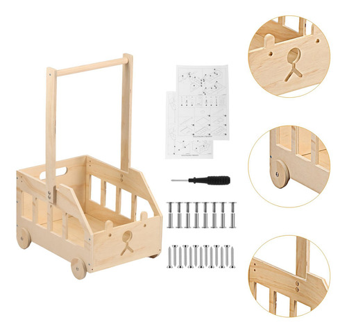 Cesta Compatible Con Baby Shower, Armario, Cesta De
