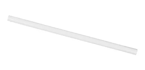 comprar Caño P\u002F Pileta De Lona Intex Vertical (12150) 427, 457, 488 