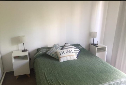 Imagen 8 de 14 de Departamento En Venta En San Antonio De Padua Norte