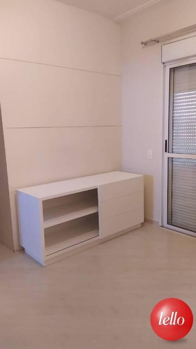 Apartamento - Ref: 225083