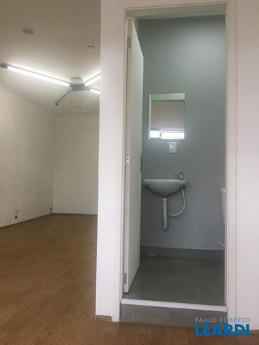 Imagem 5 de 5 de Comercial - Santana - Sp - 425208
