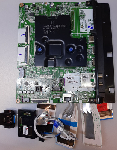 Main Lg 50ur7800psb Eax70043606(1.3)