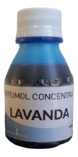 Perfumol Concentrado Rinde 50lts - Essential